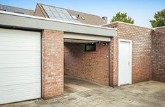 Armagnaclaan 56 Eindhoven-77.jpg